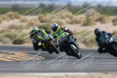 media/Mar-09-2024-SoCal Trackdays (Sat) [[bef1deb9bf]]/7-Turn 4 (120pm)/